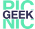 Международный фестиваль Geek Picnic 2017