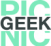 Фестиваль Geek Picnic 2016 